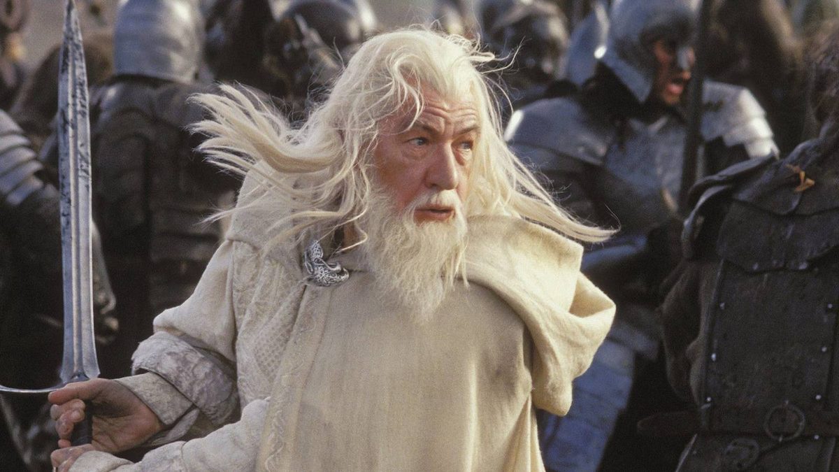 The 25 Best Live-Action Fantasy Movies of All Time, Ranked