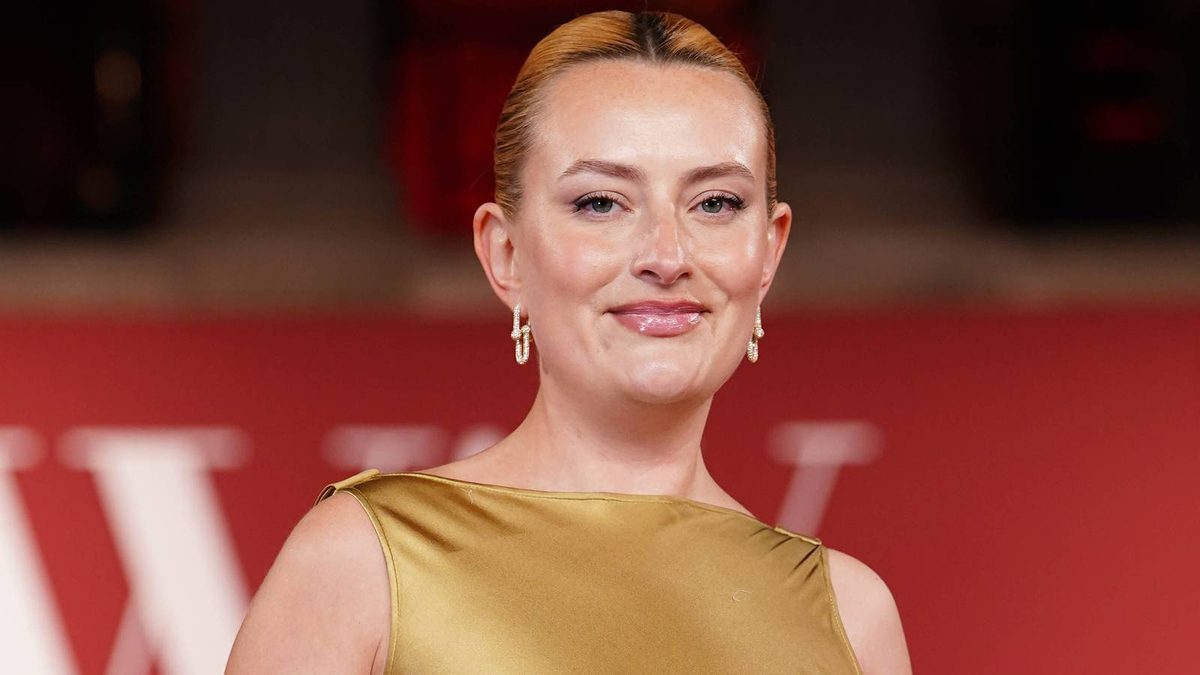 Amelia Dimoldenberg’s Next Move After ‘Chicken Shop Date’ Is Bigger Than We Thought