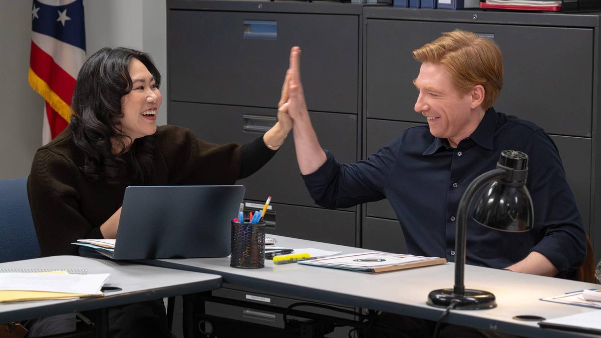 8 Most Perfect Sitcoms of the Last 10 Years, Ranked