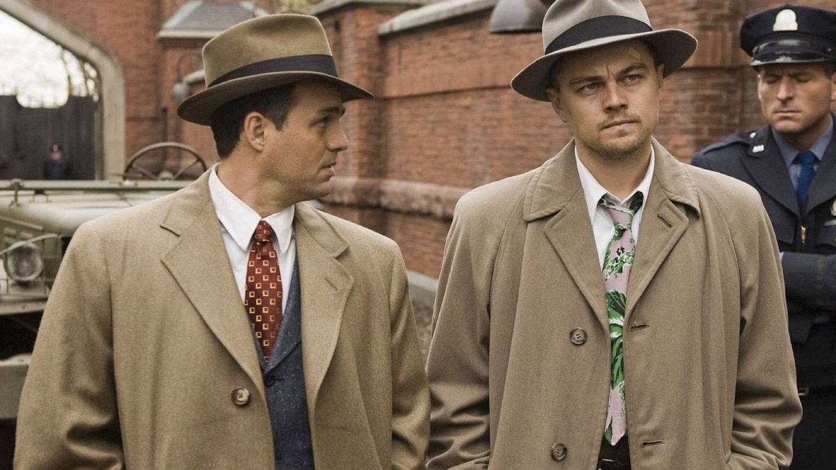 The 6 Best Detective Movies Released Since 2010, Ranked