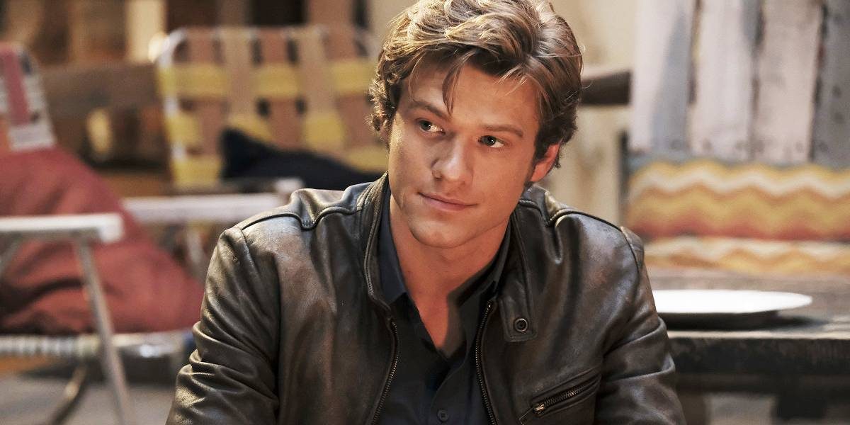 CBS’ Intense 5-Season Action Series Still Hasn’t Lived Down Its Brutal Twist