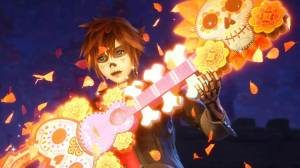 Major Steam Leak Reveals Achievements For Persona 6, Kingdom Hearts 4, And Unannounced Games