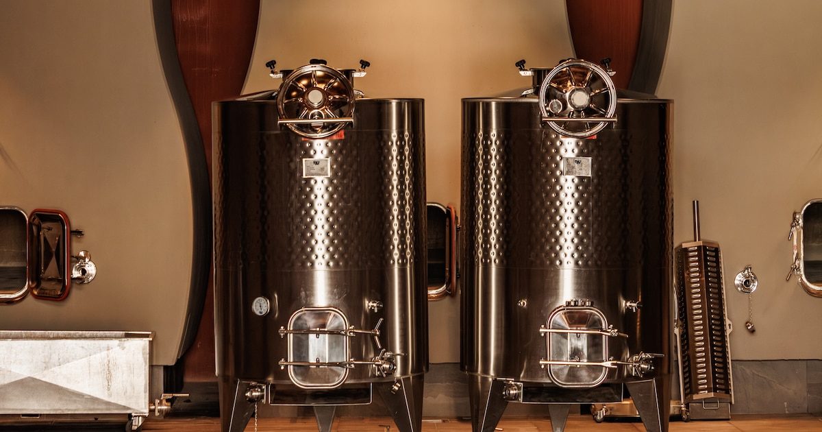 Foires aux vins : les domaines à suivre en 2026