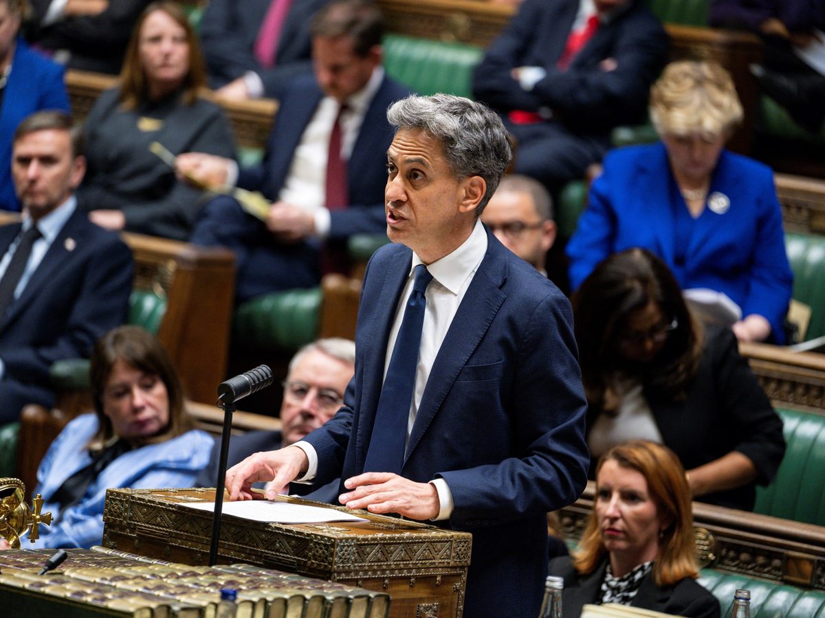 What are the holes in the UK’s ban on imports from Israeli settlements?