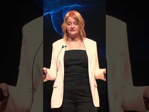 this new approach to depression treatment resonates deeply, it's about time we talk about the science behind mental hea…