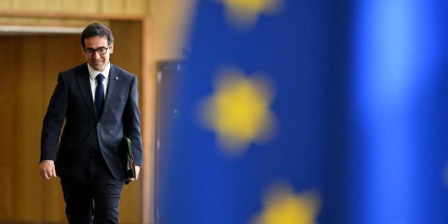 La Commission européenne veut simplifier et « européaniser » les marchés publics