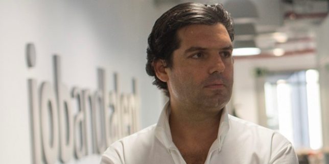 Au Venezuela, le sulfureux Alejandro Betancourt, l’homme derrière « le plus gros contrat pétrolier de l’histoire mondia…