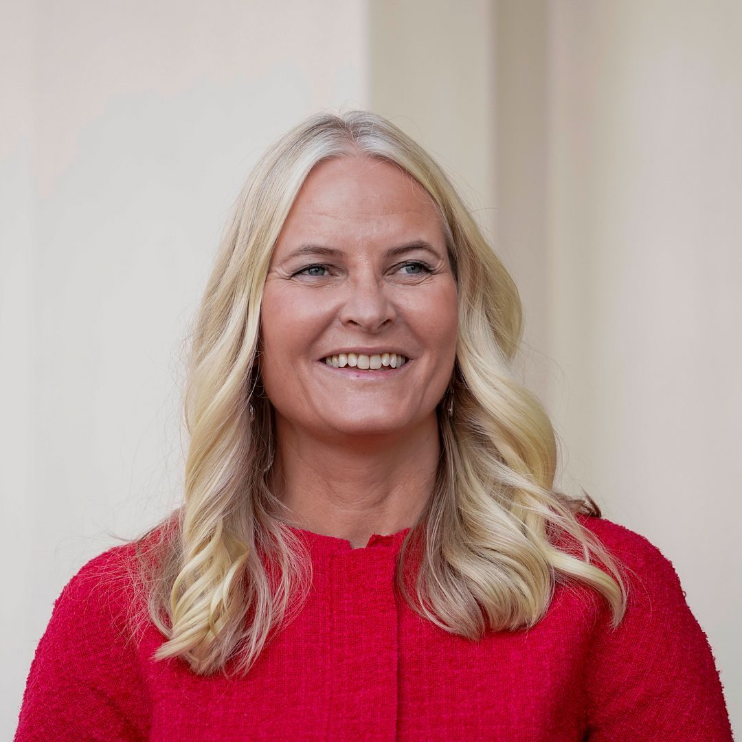 Valget som forandret alt