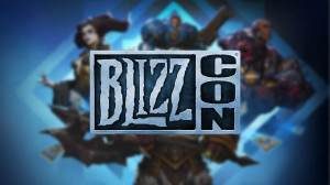 BlizzCon 2026 Opening Ceremony: Start Time, How To Watch, And What To Expect