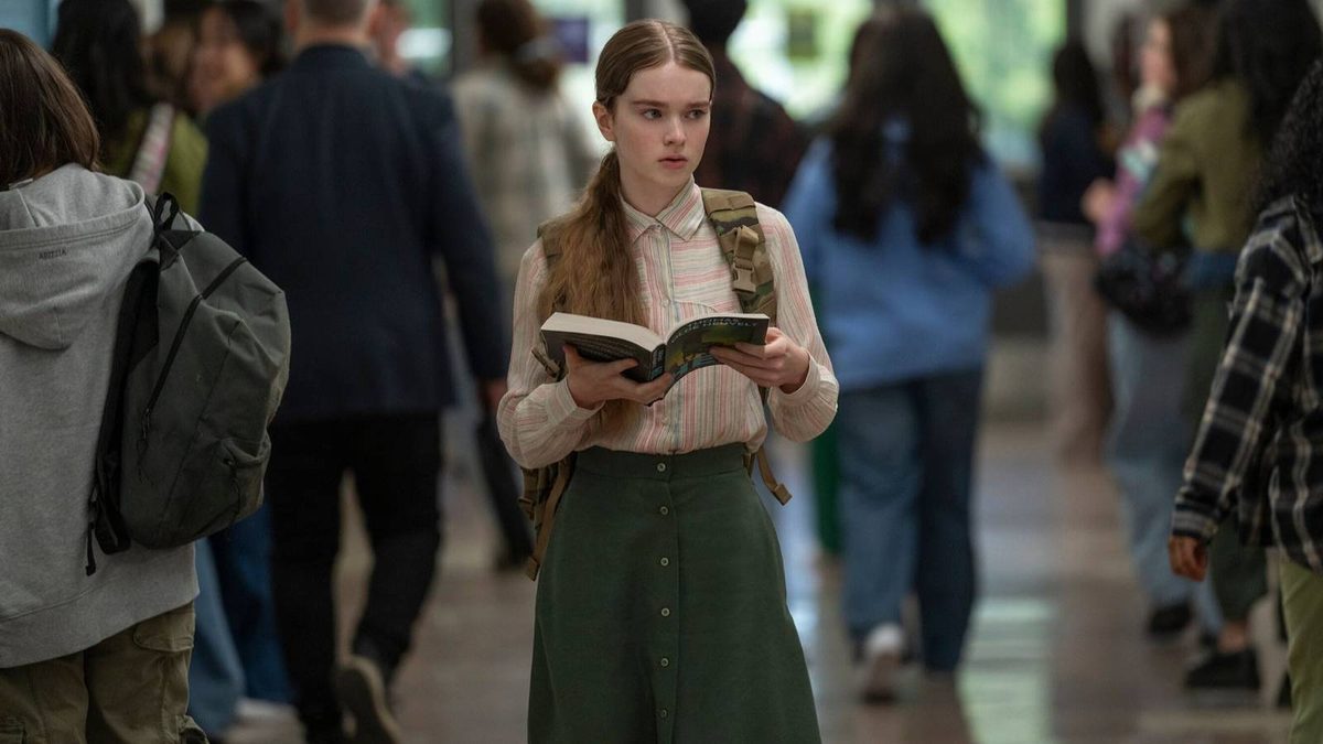 Mike Flanagan’s New Stephen King Adaptation Officially Makes a Bold Change in Final Trailer