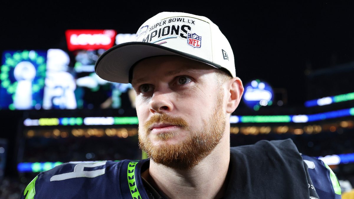 How To Watch The 2026 NFL Kickoff Game