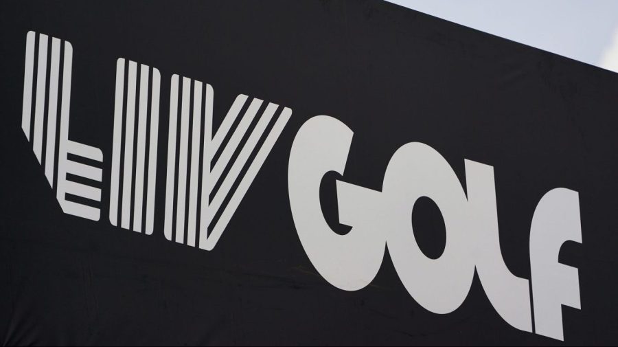 LIV Golf could soon be majority player-owned as organization files for Chapter 11 bankruptcy