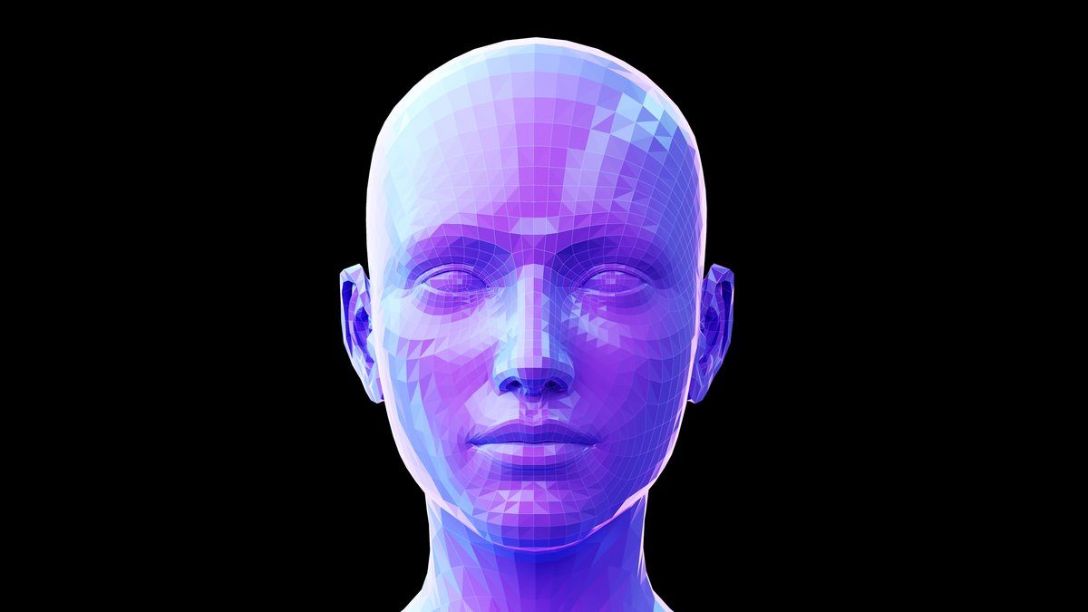 How AI can help with early schizophrenia diagnosis