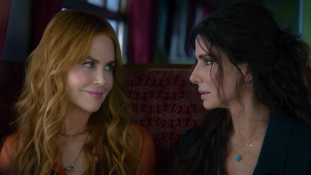 10 Best Movies To Watch If You Like Practical Magic 2