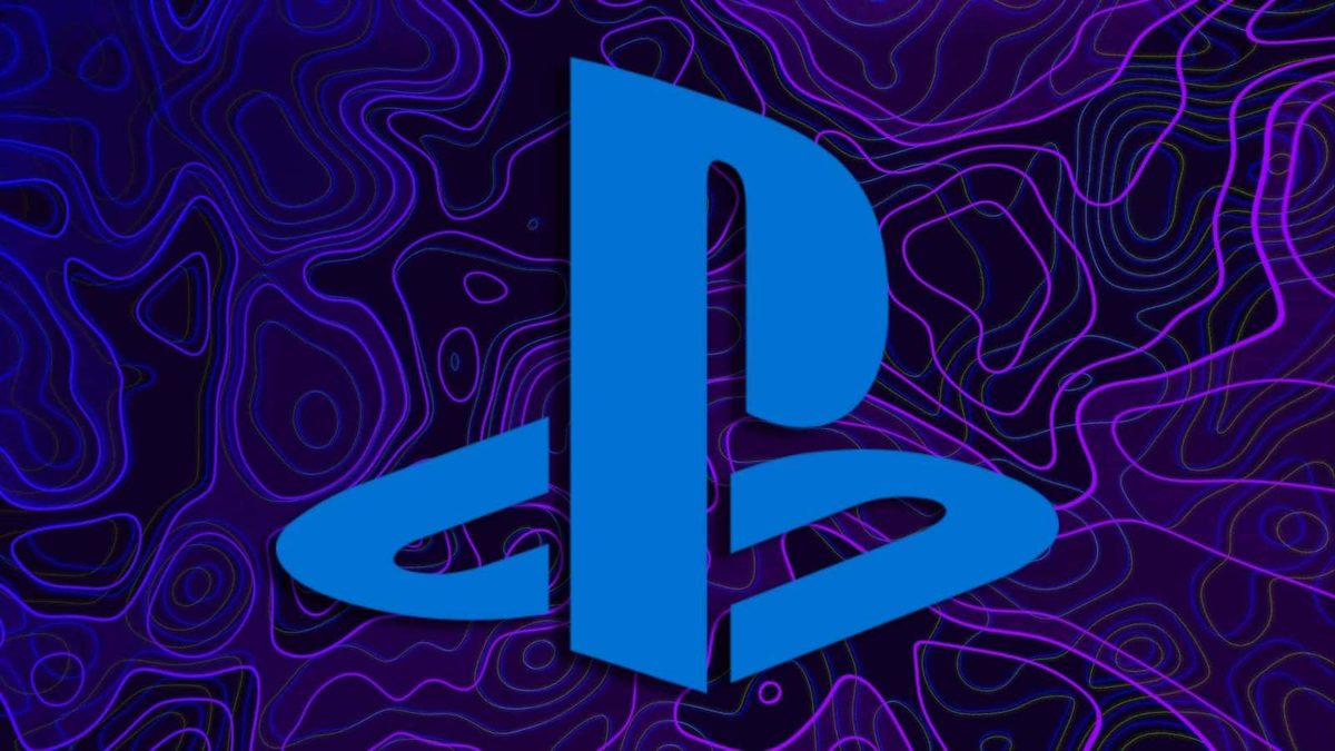 PlayStation Drops Free 265-Hour Open-World RPG, No PS Plus Needed