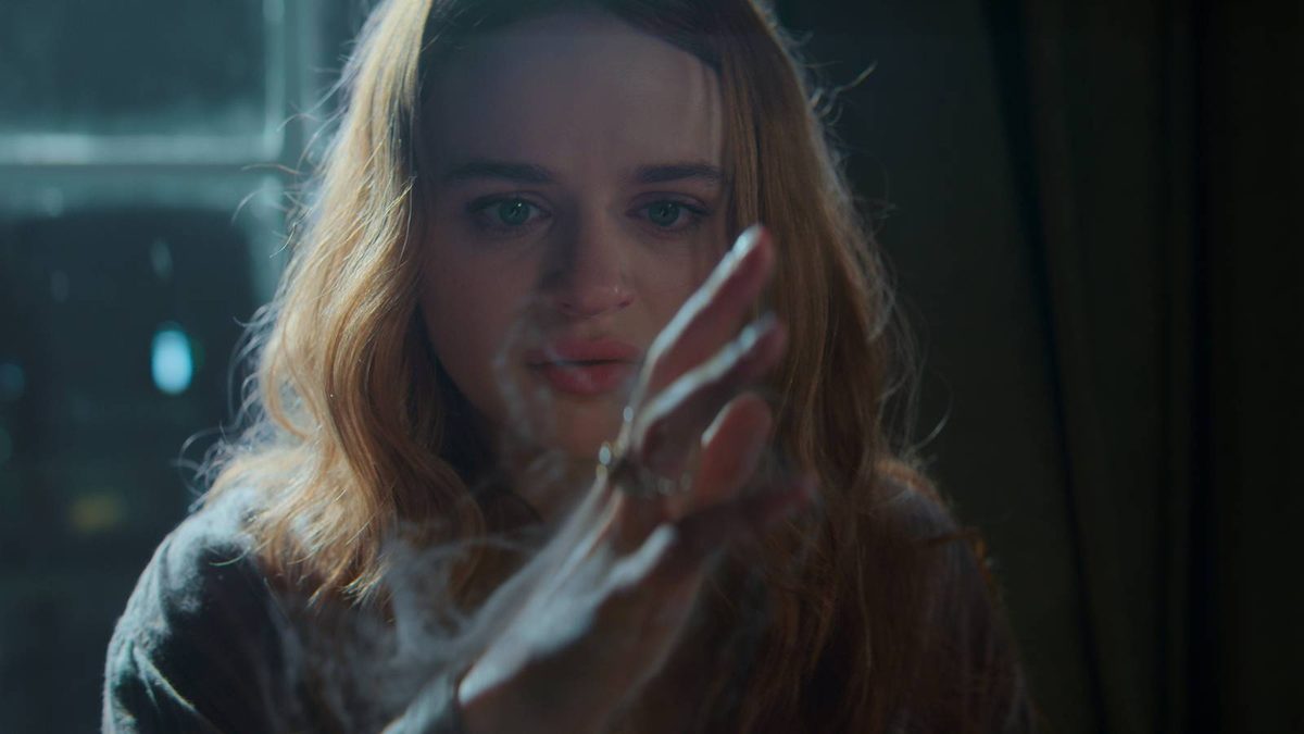 Practical Magic 2 Creates A Huge Critics Vs. Audience Divide On Rotten Tomatoes