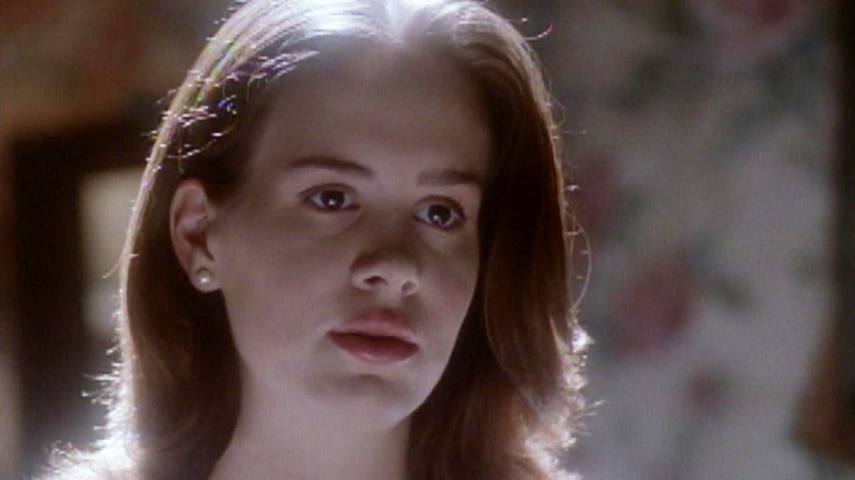 Sam Raimi's Underseen '90s Horror Series Should Have Never Been Canceled