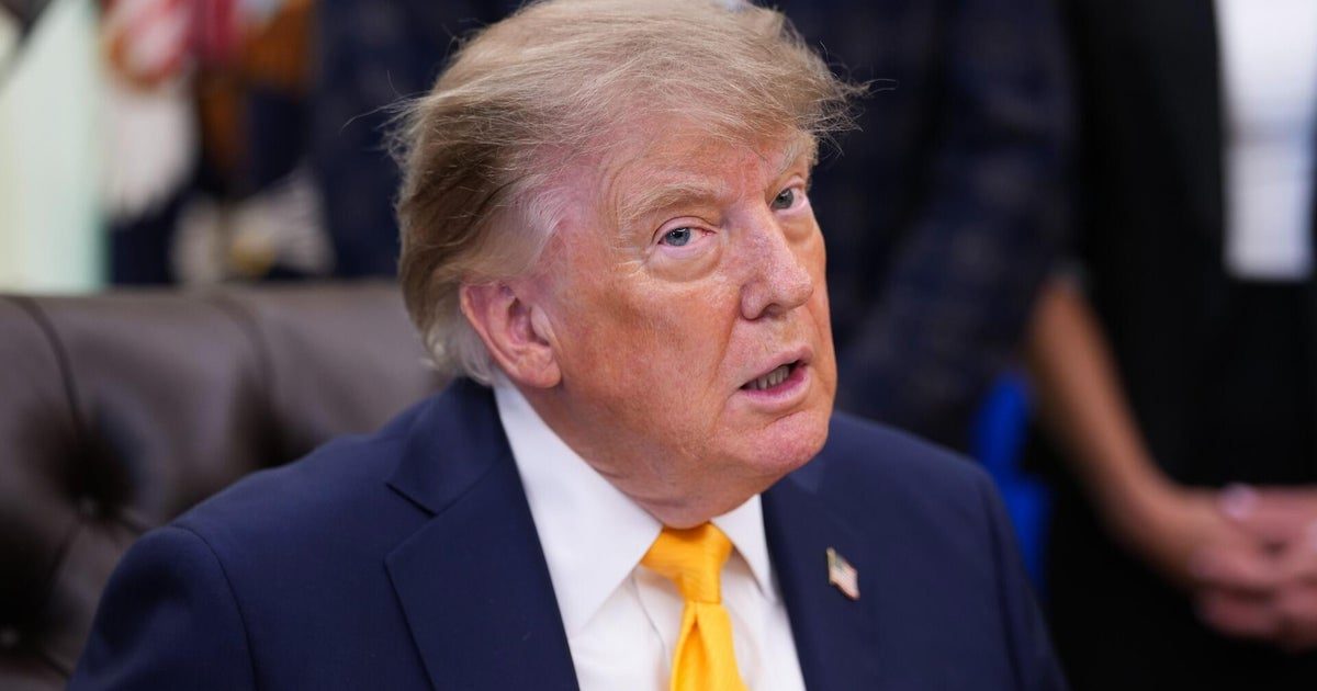 Trump and Vance will headline the Republican midterm convention but some lawmakers are skipping it