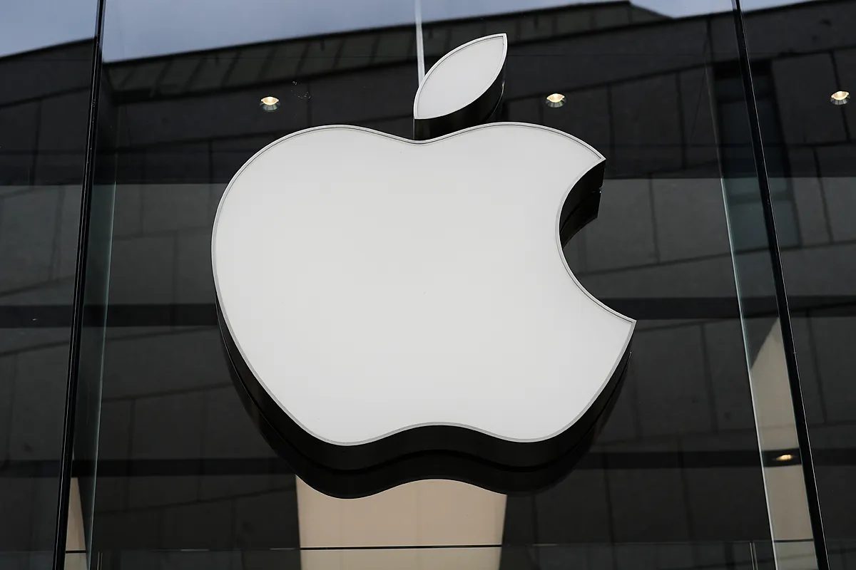 ¿Qué presenta Apple esta noche? Un iPhone Ultra plegable, el iPhone 18 Pro y el debut del nuevo CEO John Ternus