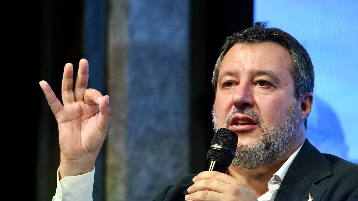 Lega, inspiegabile se la maggioranza rinviasse l'estensione di 'Strade sicure'