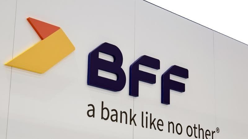 Bff, si fa avanti Cerberus. Offerta per una quota fino al 30%
