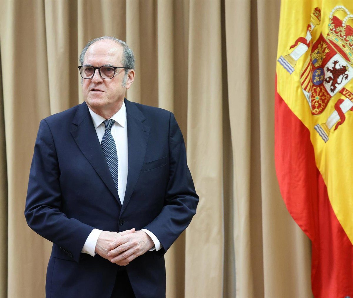 Sumar pide al Defensor del Pueblo que actúe ante la negativa de comunidades del PP a acoger menores migrantes de Ceuta