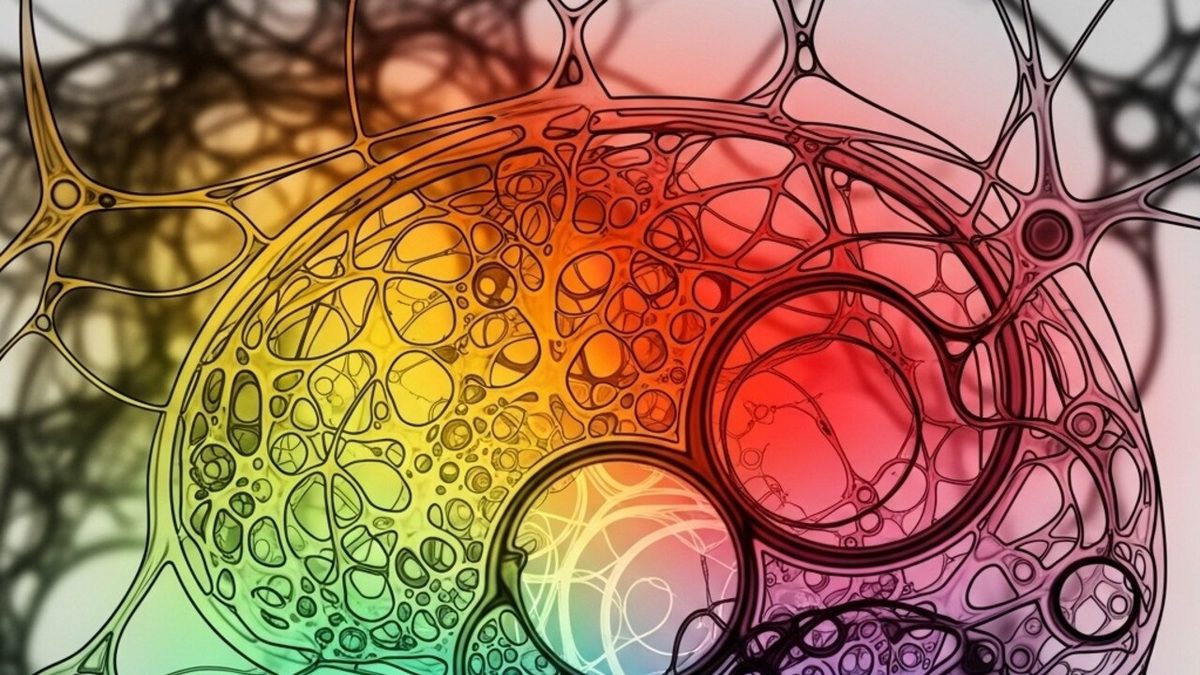 Così la menopausa cambia il cervello, in modo diverso da pubertà e gravidanza