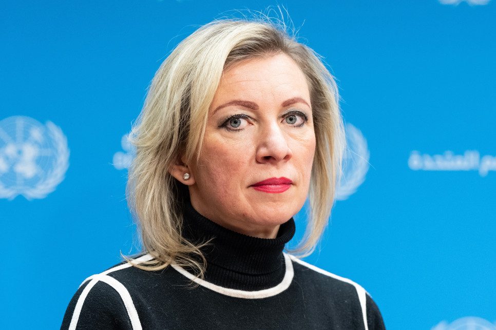 Rosja grzmi po incydencie w Lipsku. „Zaplanowany manewr”
