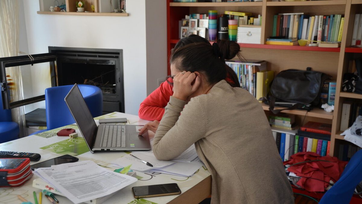 Cgia Mestre, la Pa paga più velocemente i fornitori ma aumenta il debito