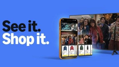 E-Commerce im Streaming: Amazon verknüpft Prime Video enger mit Onlineshopping