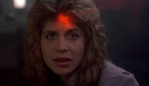 AI Could “Kill All Humans” In Next Decade, Anthropic Lead Says