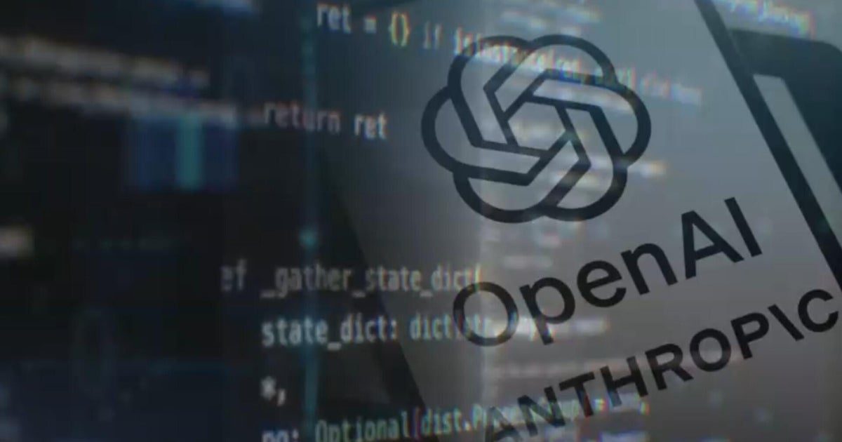 Anthropic researcher raises alarm after quitting job: AI "could kill us all"