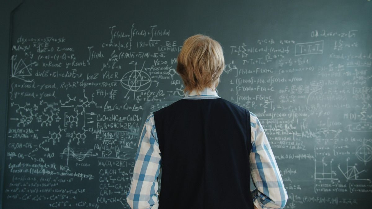 Los grandes matemáticos reaccionan contra la actitud de OpenAI: “Es una amenaza para el trabajo intelectual”