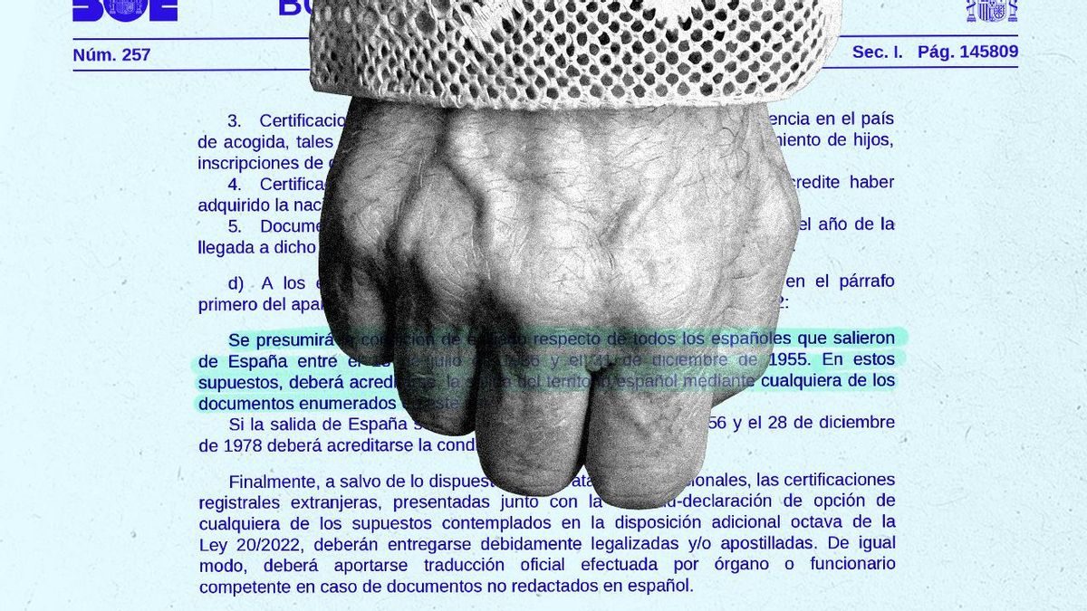 Sectarismo supremo