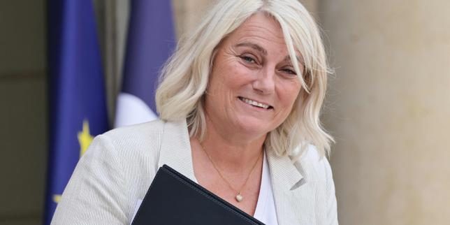 Franchises médicales : le plafond annuel passe de 100 à 140 euros le 1ᵉʳ octobre