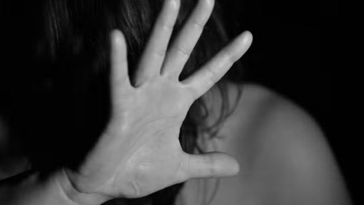 Homem é preso por xingar e ameaçar esposa em Rorainópolis