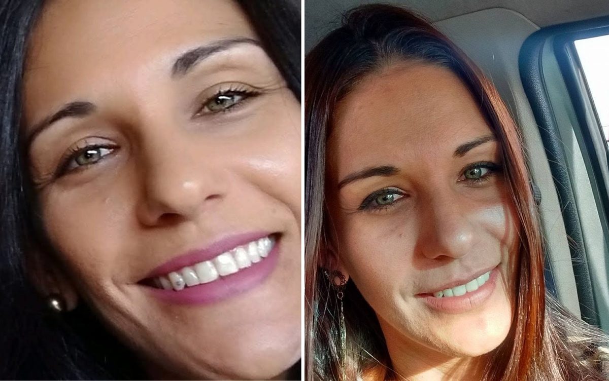 Mulher morre após ser encontrada gravemente ferida em terreno na zona norte de Ribeirão Preto, SP