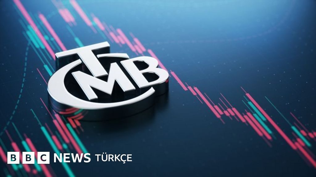Merkez Bankası faiz kararını açıklayacak: Beklentiler ne yönde?