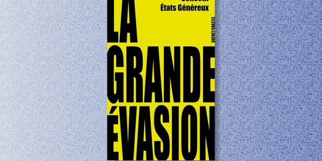 « Une maison d’édition, c’est d’abord un refuge » : des écrivains racontent leur départ de Grasset, propriété de Vincen…