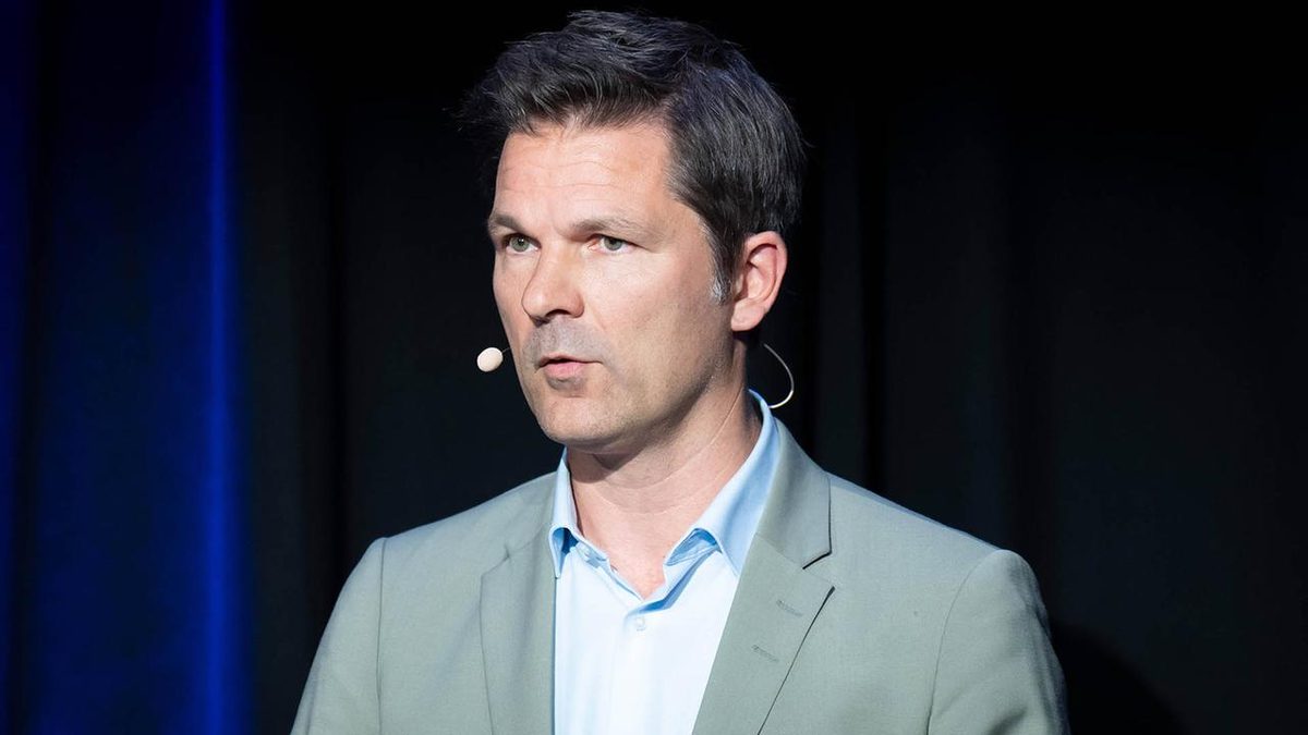 Hausdurchsuchungen bei Berliner SPD-Kandidat Krach