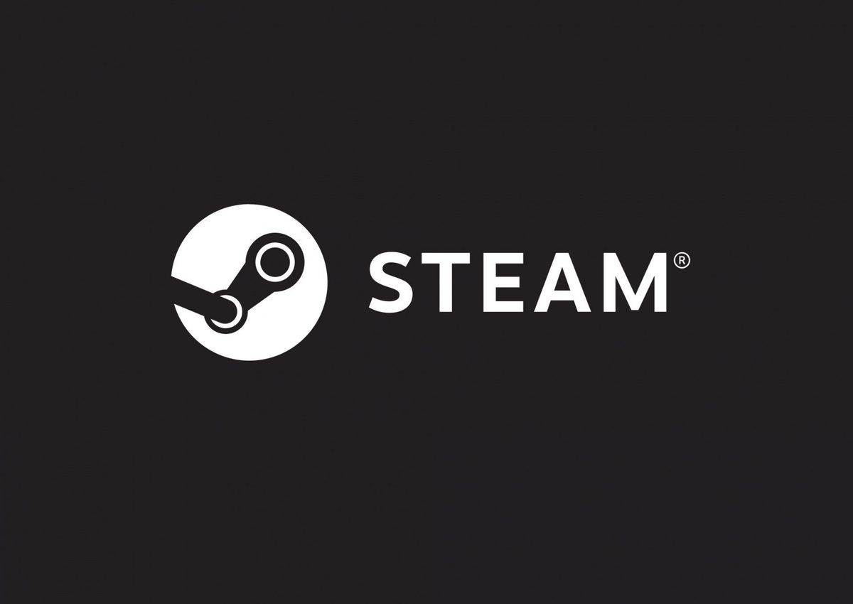 Scopri le nuove offerte imperdibili di Steam: centinaia di giochi a prezzi scontatissimi!