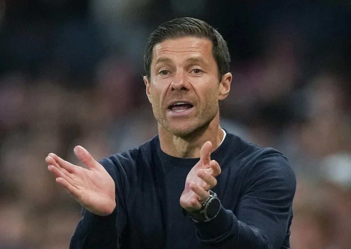 Chelsea Starting XI vs Leeds: Confirmed Team News and Predicted Lineup