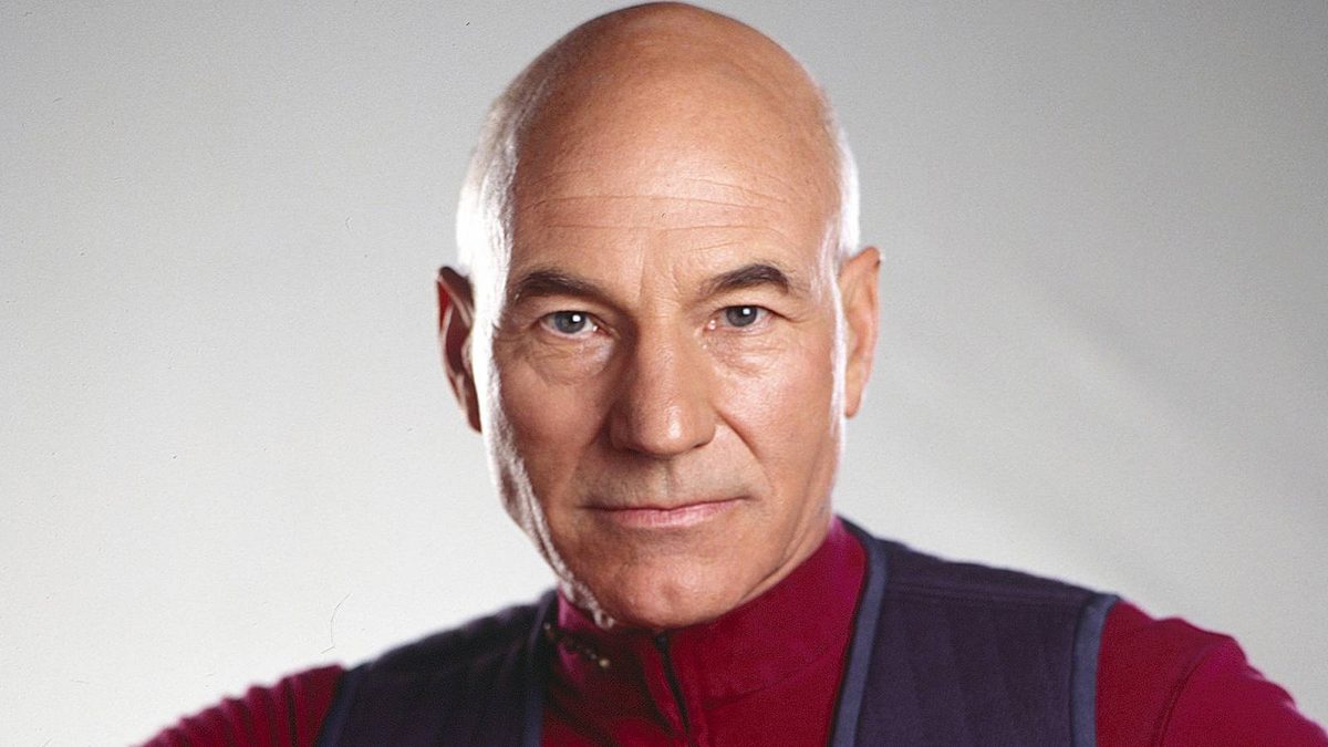 Star Trek Boss Officially Dishes on the Sci-Fi Franchise's Worst Early Cancellation