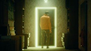 A New Handheld-Only Switch 2 Game Is Coming From The Silent Hill 2 Remake Devs