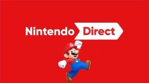 Nintendo Direct September 2026: All The Biggest Announcements And Games