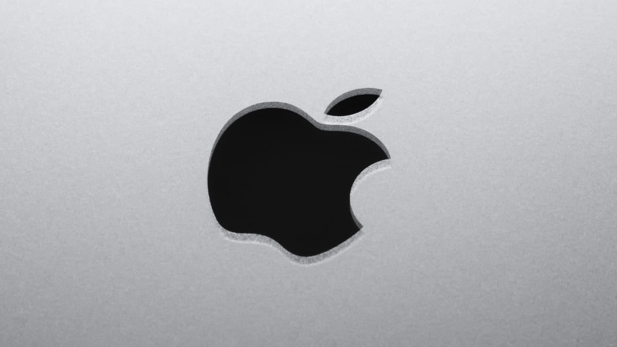 Meet the iPhone Duo: Apple’s foldable name reportedly revealed along with cost