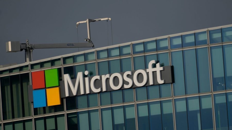 Microsoft, AFT unveil AI safety and privacy standard for schools