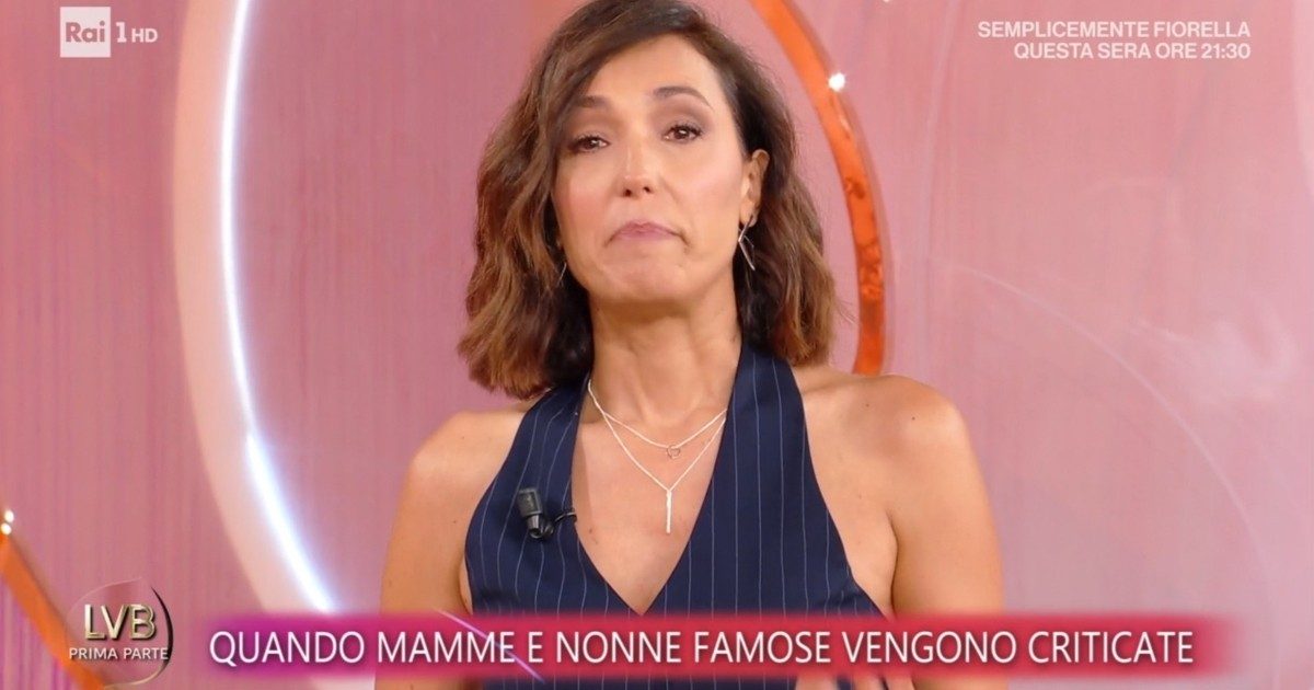 “Faccio pruning per liberare il cervello, non ricordo nulla della mia vita prima dei 25 anni”: la confessione di Cateri…
