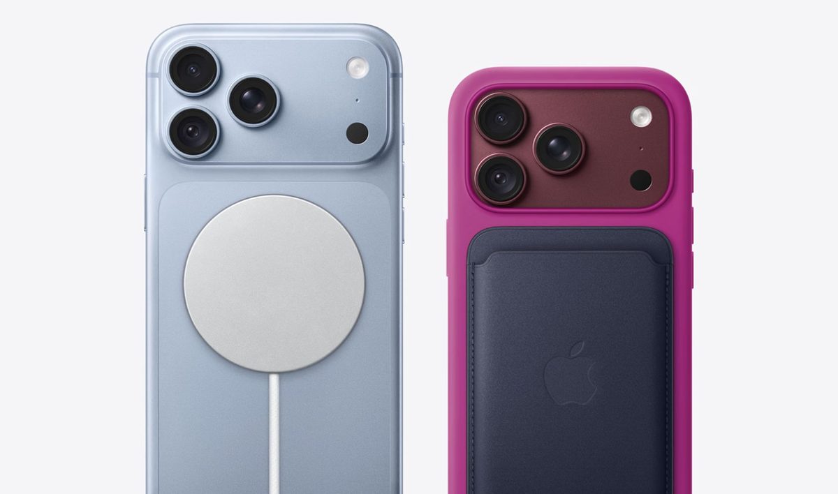 iPhone 18, ci siamo! Al via i preordini: ecco dove acquistarlo