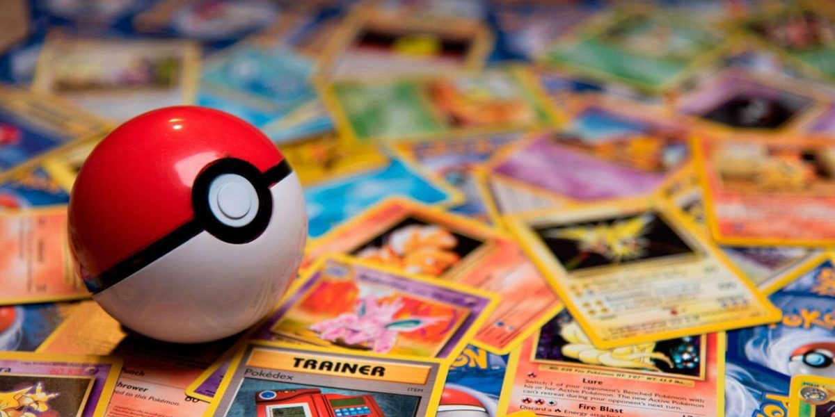 Carte Pokemon, l’esperto di finanza avverte: "Saranno la valuta del futuro"